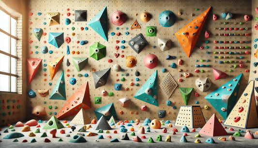 Climbing Myths Debunked: What’s True and What’s Just Chalk Talk?