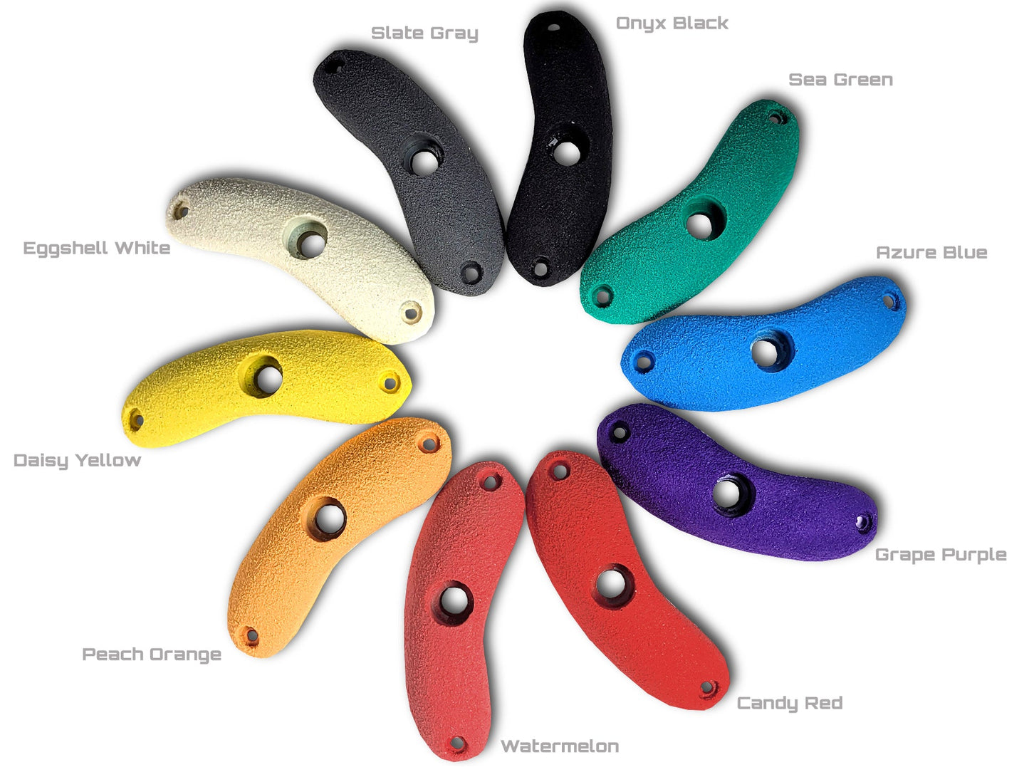 JUST RIBBON YA (SMALL)