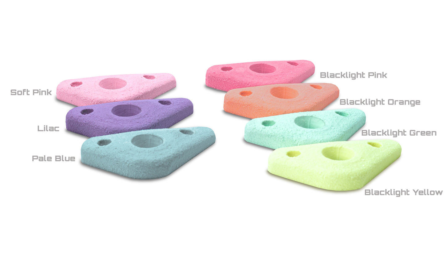 JUST RIBBON YA (SMALL)