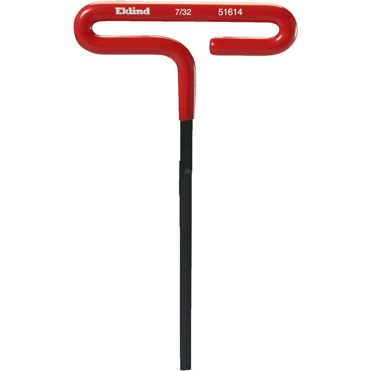 T Handle Wrench