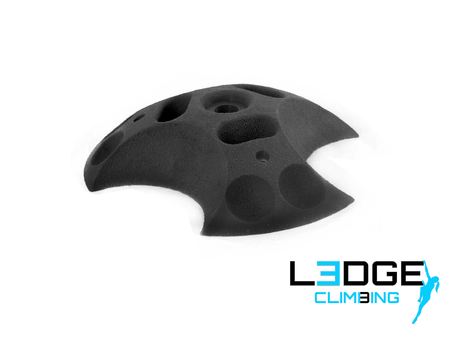 THE BATARANG