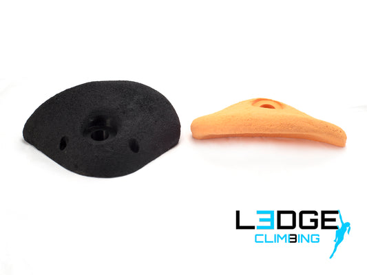 HAPPY HANDS JUG (LARGE)