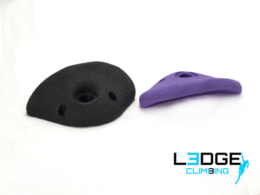 HAPPY HANDS JUG (MEDIUM)