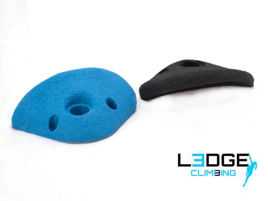 HAPPY HANDS JUG (SMALL)