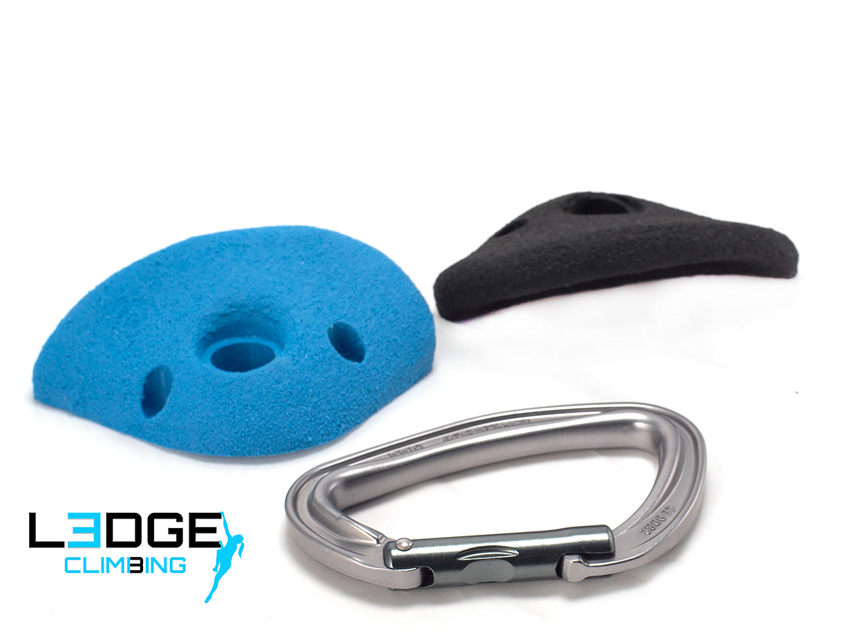 HAPPY HANDS JUG (SMALL)