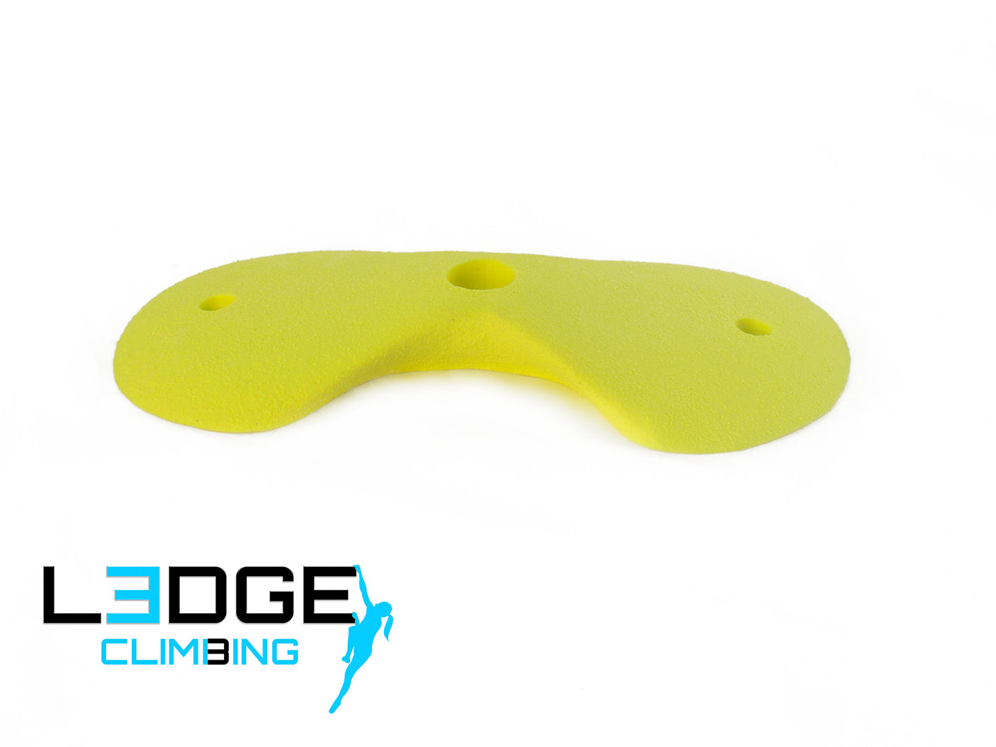 JUST RIBBON YA (SMALL)