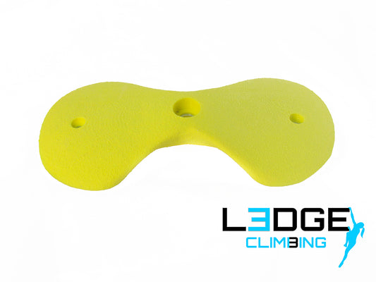 JUST RIBBON YA (SMALL)