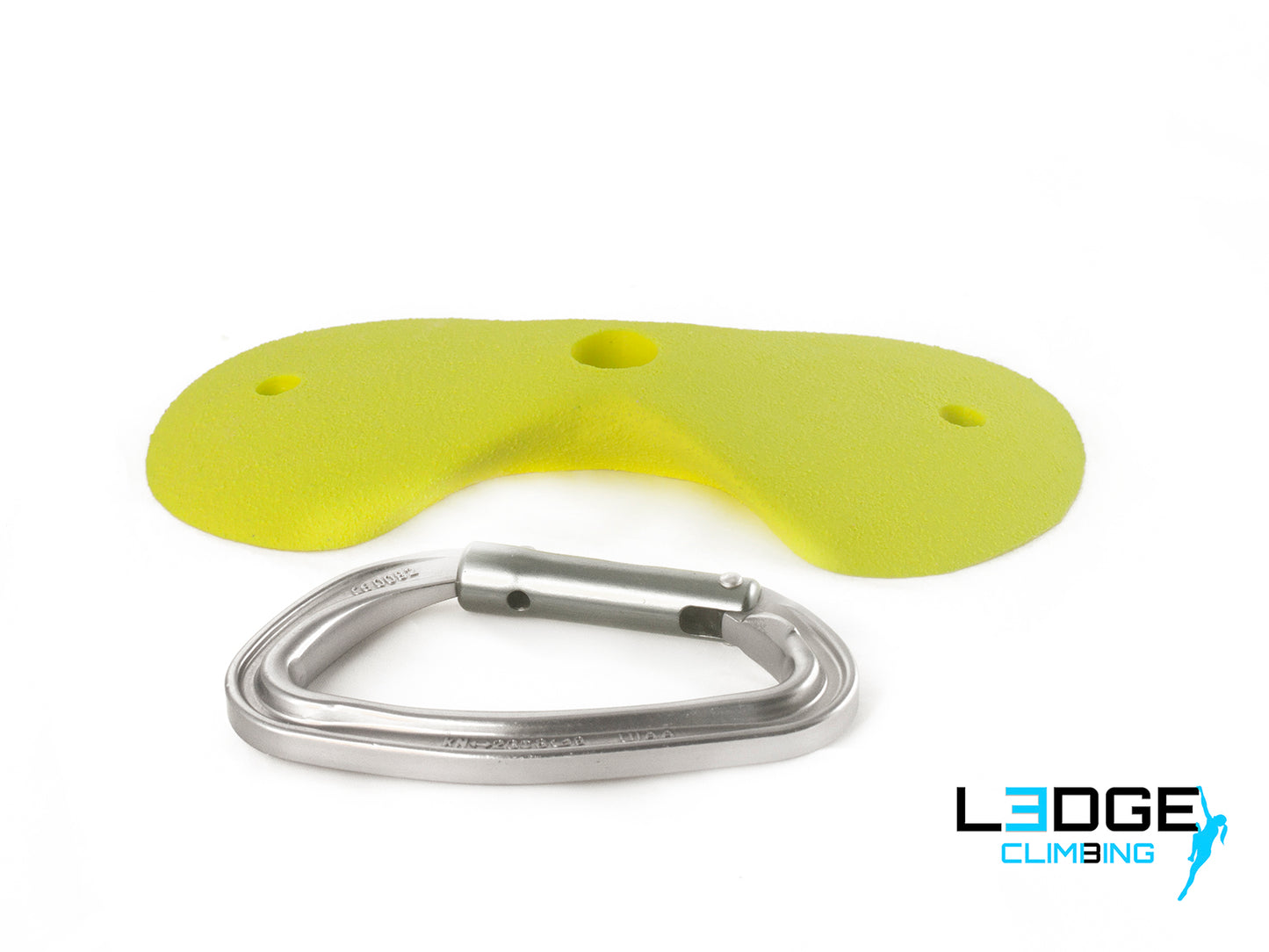 JUST RIBBON YA (SMALL)