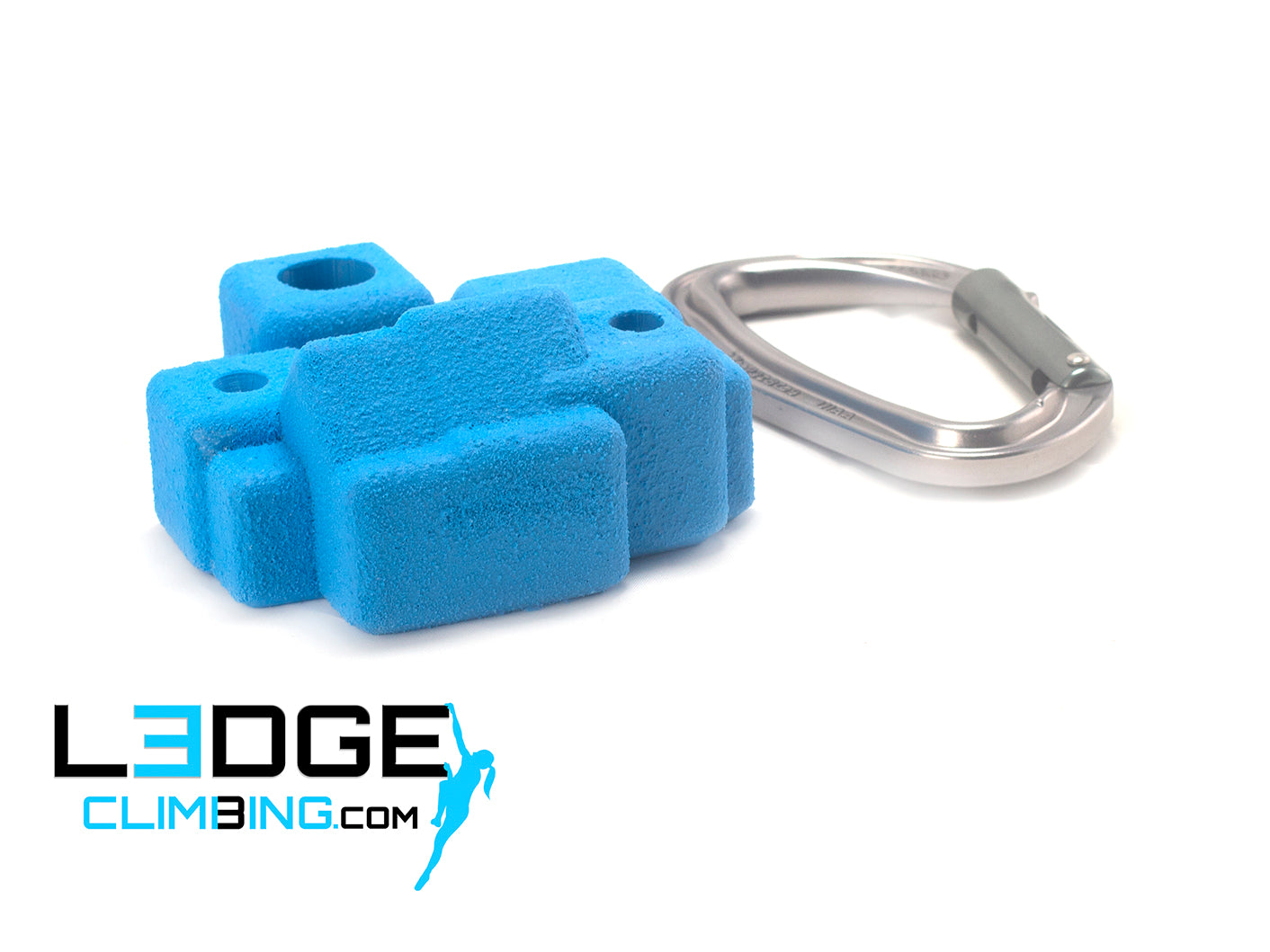 THE RUDE CUBE