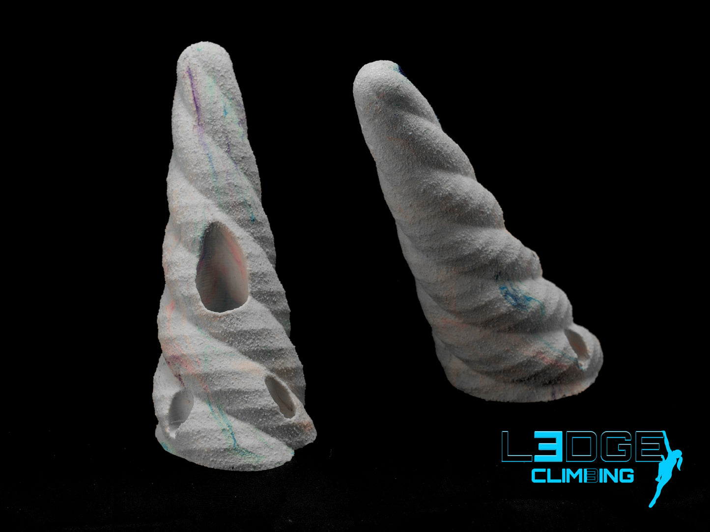 UNIC-HORN