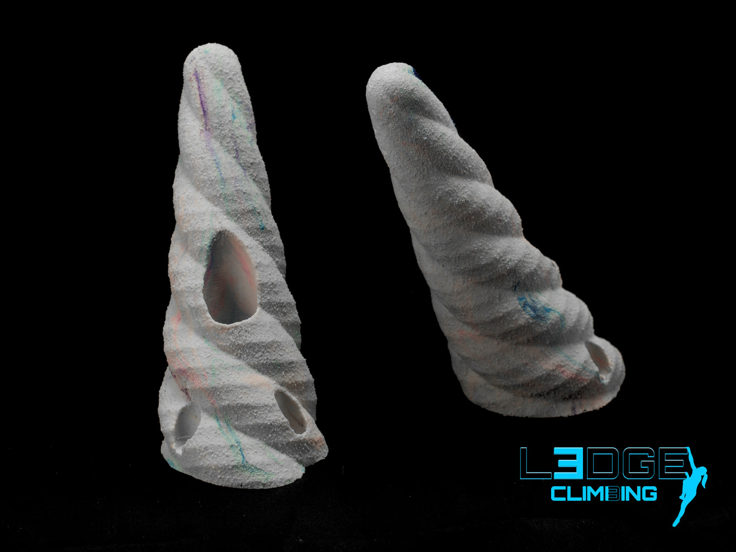 Horns