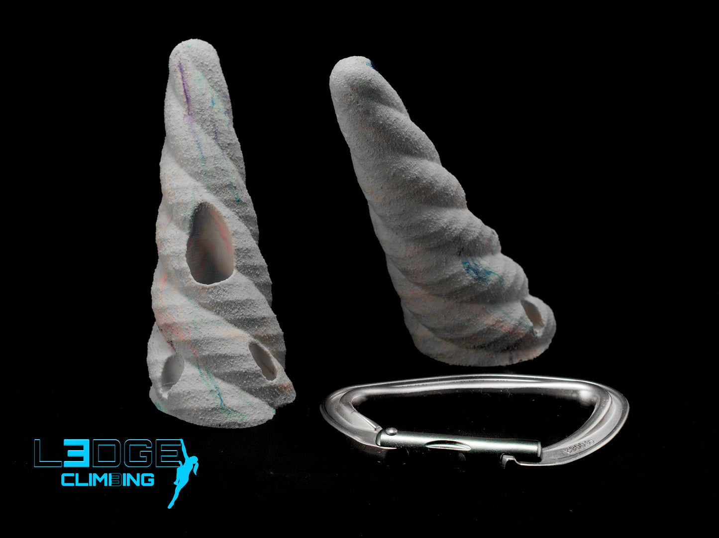 UNIC-HORN