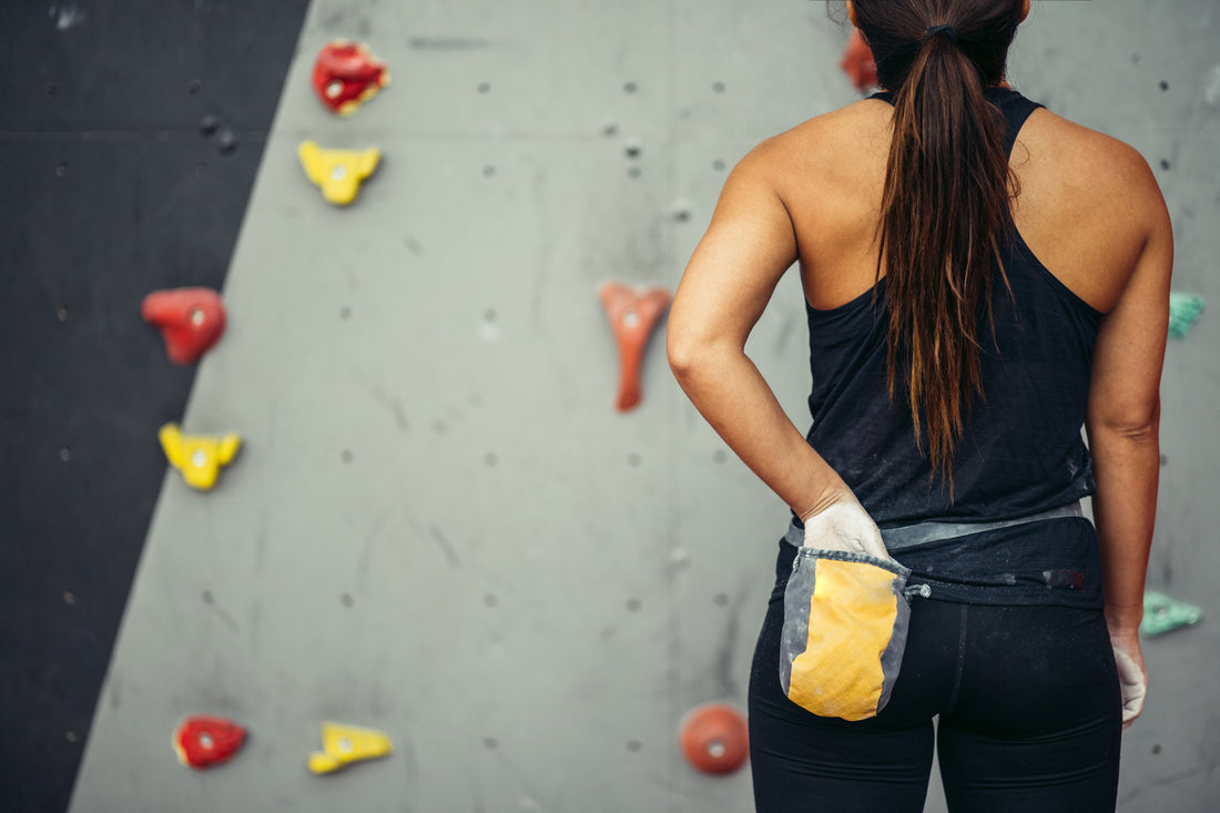 Rock Climbing Holds, Climbing Wall Holds, Rock Wall Grips, Kids