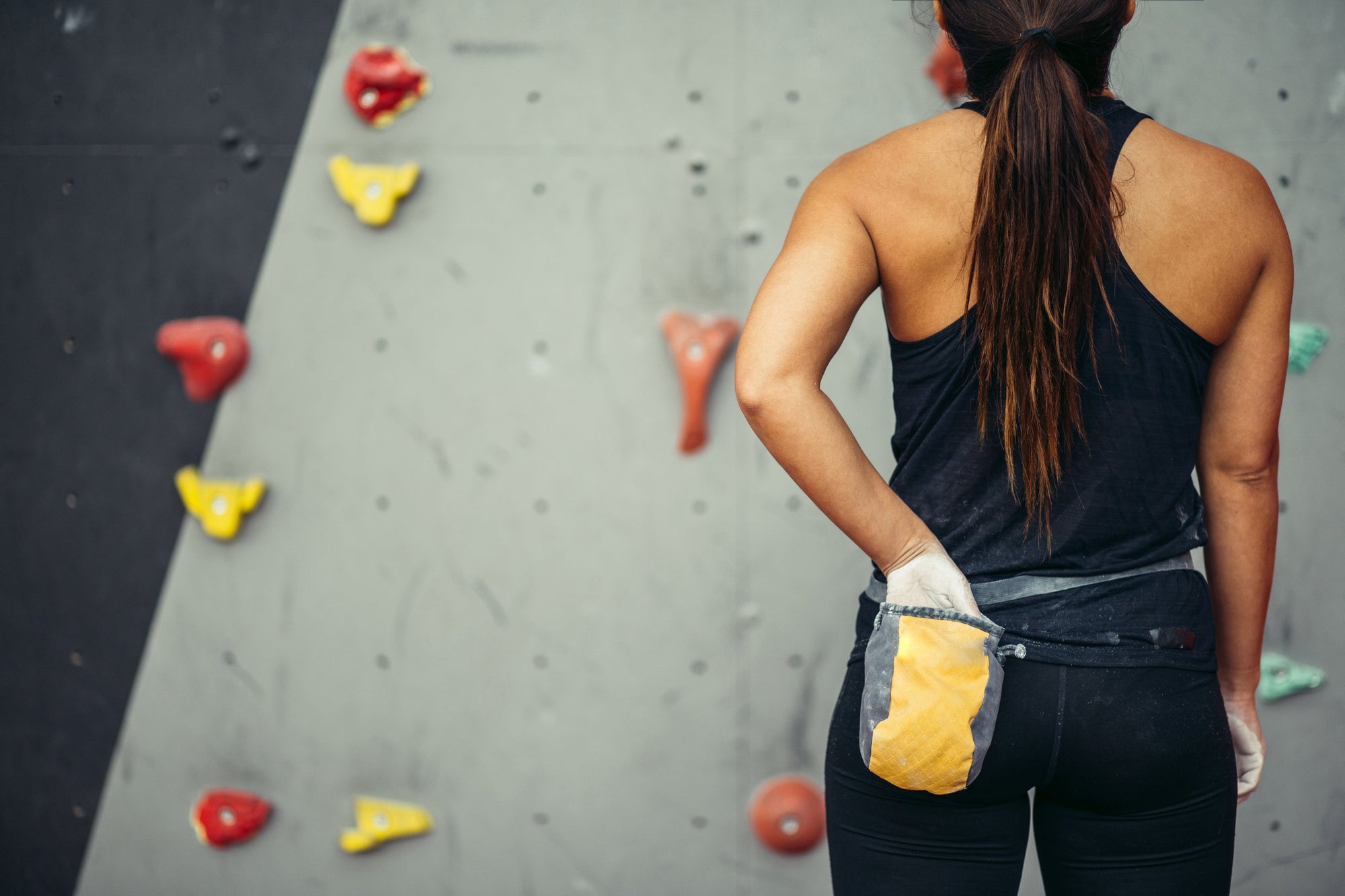 Rock Climbing Holds, Climbing Wall Holds, Rock Wall Grips, Kids
