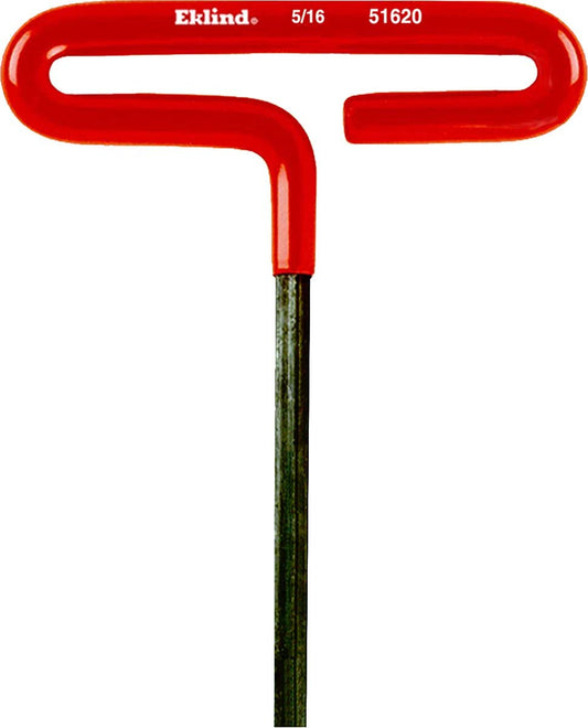 T Handle Wrench