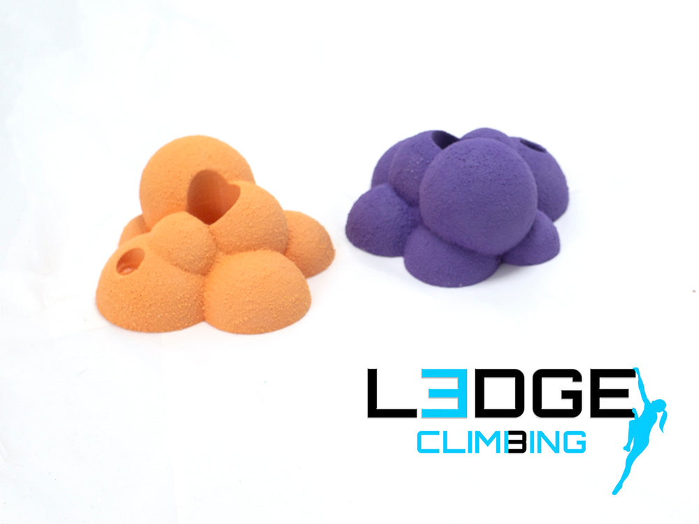 Rock Climbing Holds, Climbing Wall Holds, Rock Wall Grips, Kids