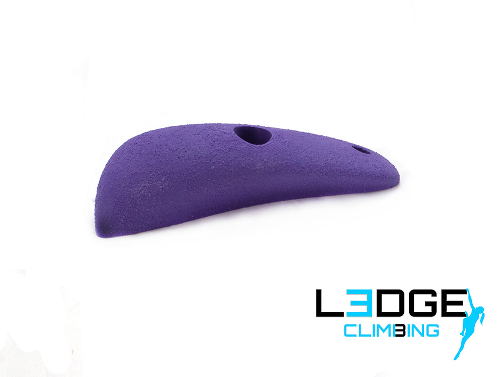 Pinch Climbing Hold - LEDGE Climbing